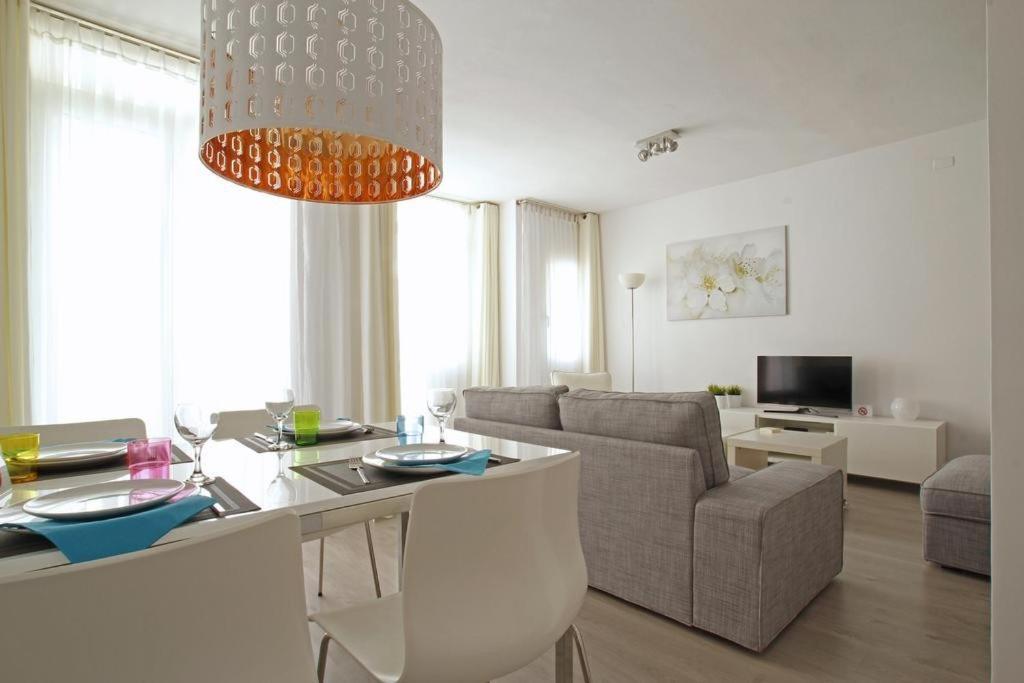 Warm Sands Apartment By Hello Homes ซีเจส ภายนอก รูปภาพ