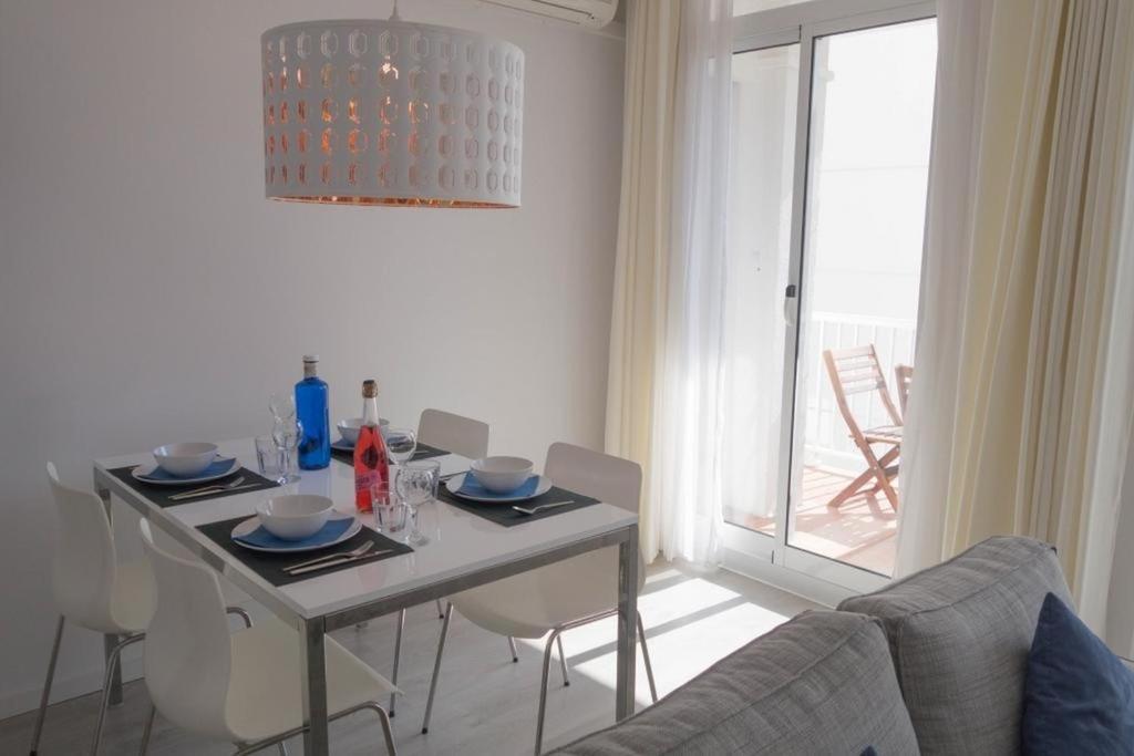 Warm Sands Apartment By Hello Homes ซีเจส ภายนอก รูปภาพ