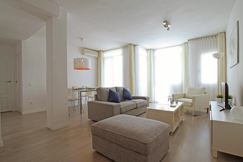 Warm Sands Apartment By Hello Homes ซีเจส ภายนอก รูปภาพ