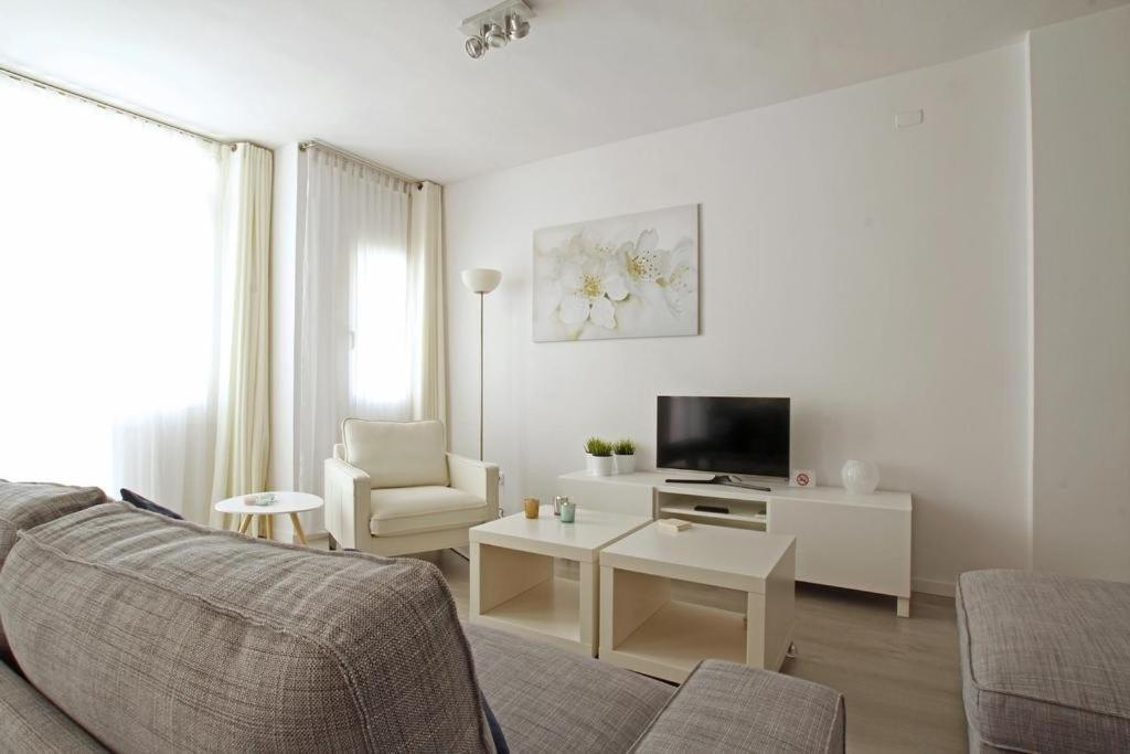 Warm Sands Apartment By Hello Homes ซีเจส ภายนอก รูปภาพ