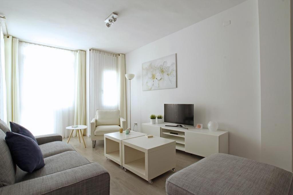 Warm Sands Apartment By Hello Homes ซีเจส ภายนอก รูปภาพ