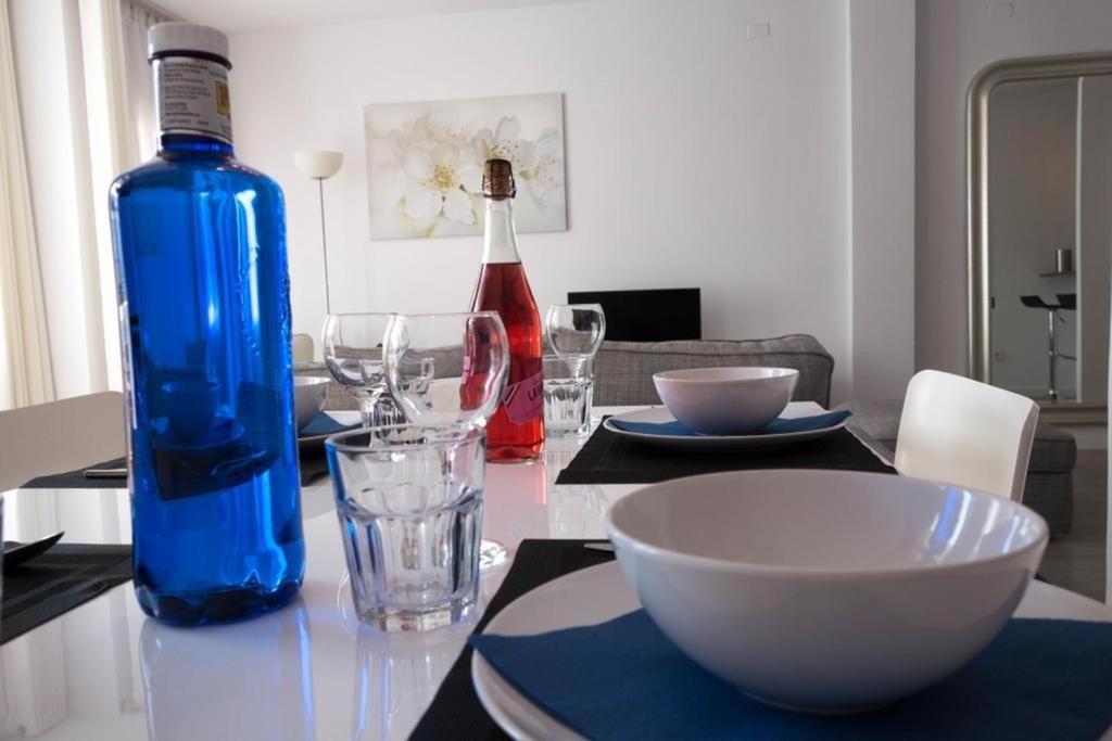 Warm Sands Apartment By Hello Homes ซีเจส ภายนอก รูปภาพ