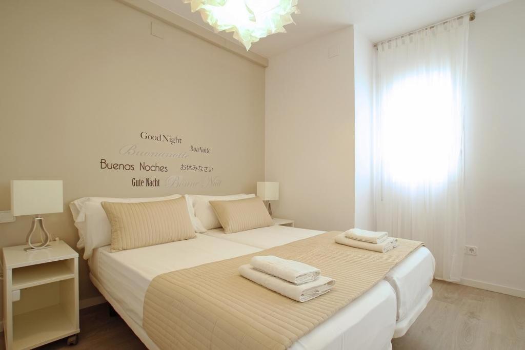 Warm Sands Apartment By Hello Homes ซีเจส ภายนอก รูปภาพ