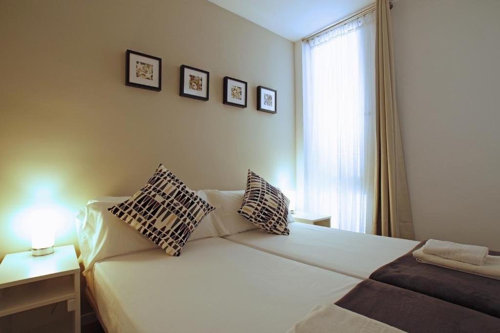 Warm Sands Apartment By Hello Homes ซีเจส ภายนอก รูปภาพ