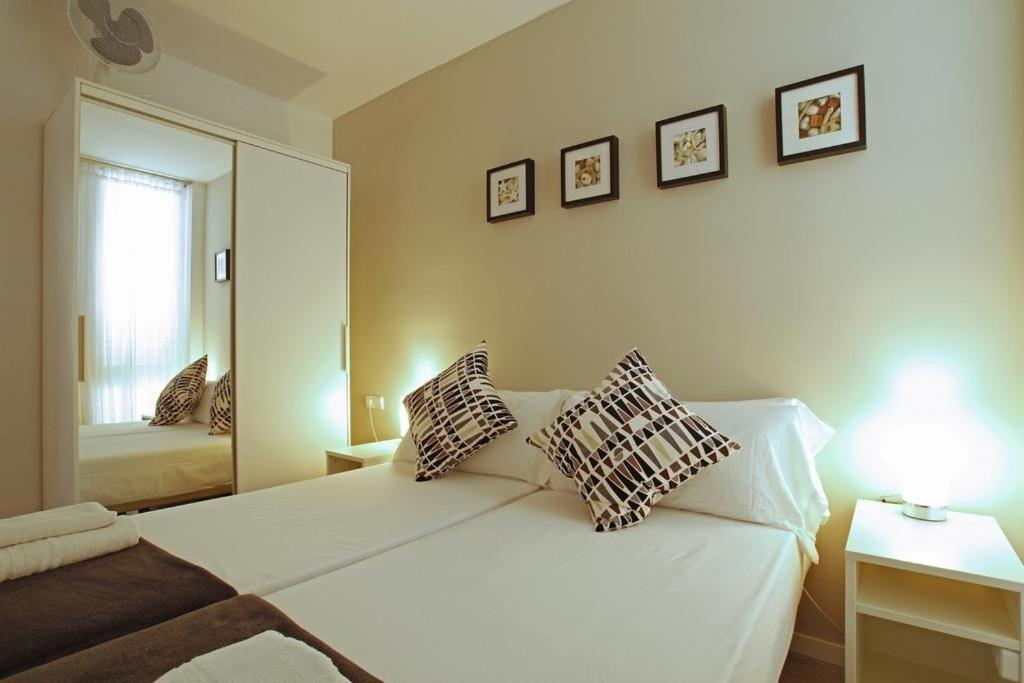 Warm Sands Apartment By Hello Homes ซีเจส ภายนอก รูปภาพ
